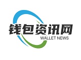 TPWallet钱包兑换ARB-详细介绍及优势